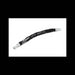 Hydraulic Hose for Loaders, 7153006