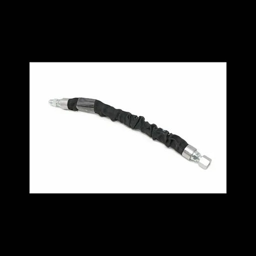 Hydraulic Hose for Loaders, 7153008