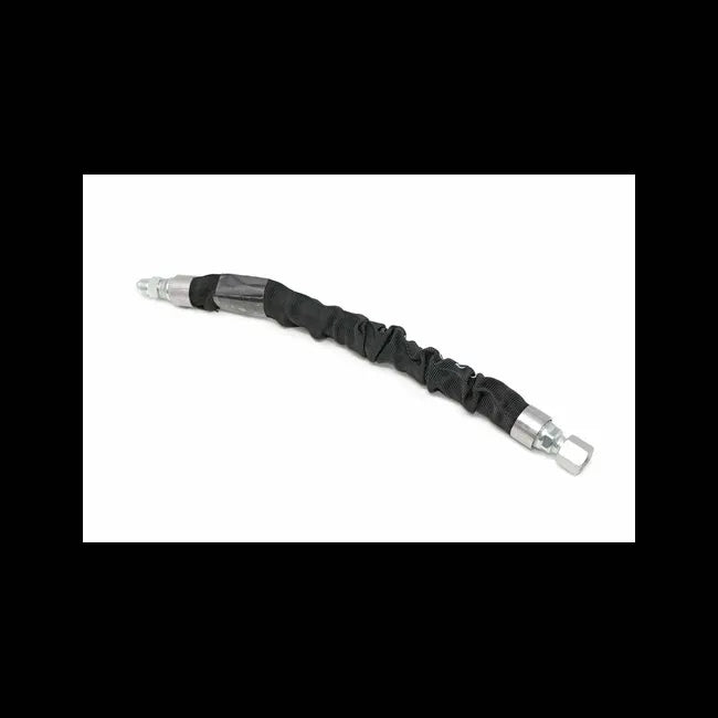 Hydraulic Hose for Loaders, 7153008
