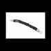 Hydraulic Hose for Loaders, 7153008