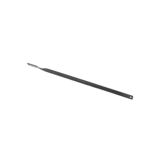 Bobcat 7153048 Pedal Link For Loaders