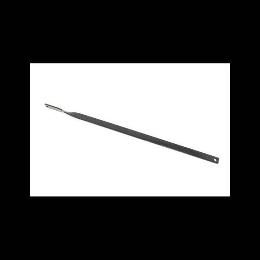 Pedal Link for Loaders, 7153048