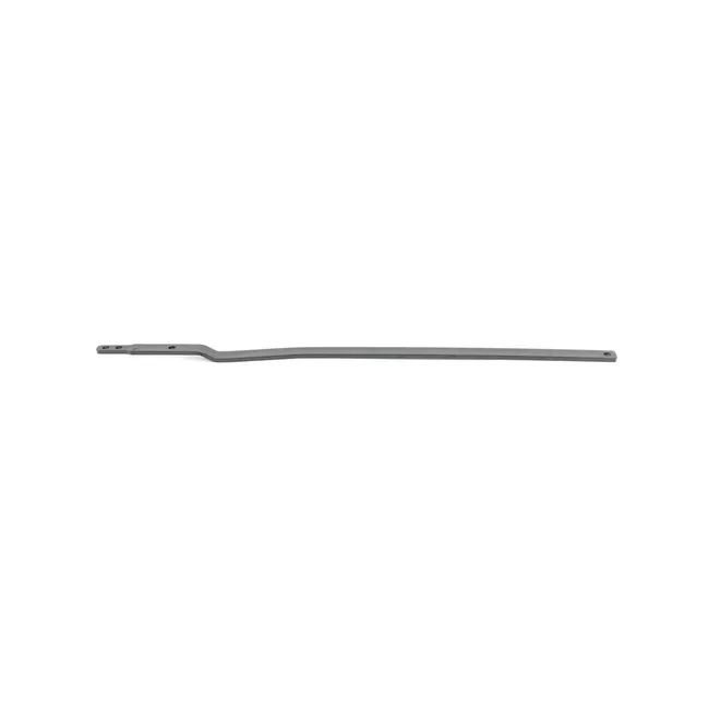 Bobcat 7153049 Pedal Link For Loaders