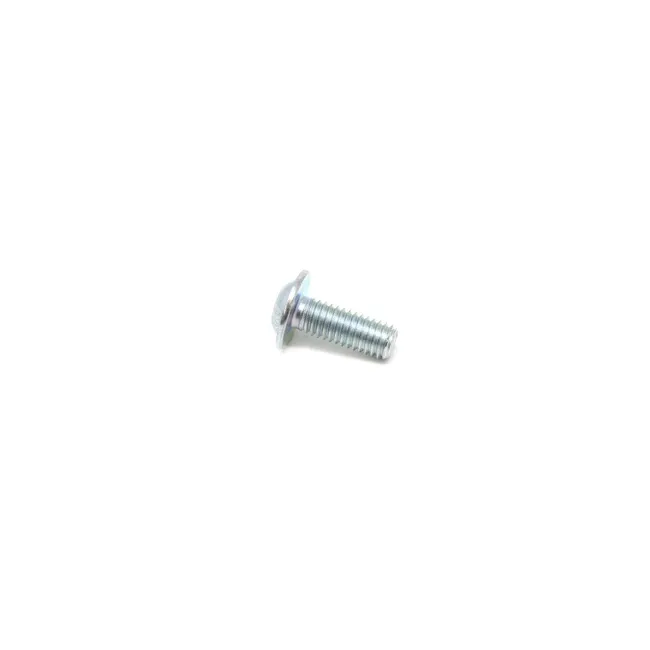 Bobcat 7153055 Screw Low Head