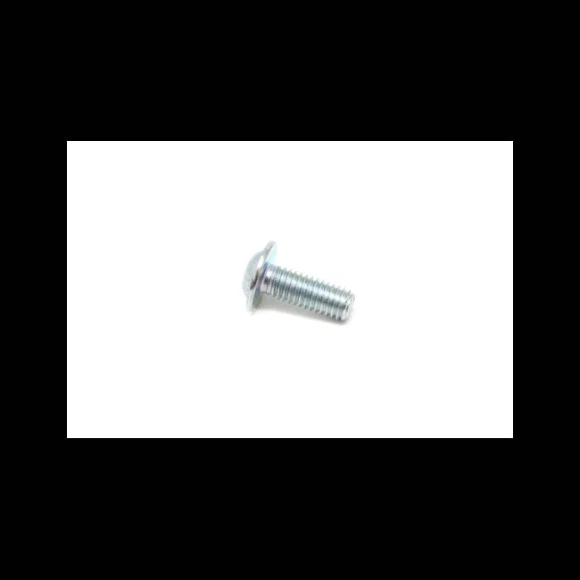 SCREW LOW HEAD, 7153055
