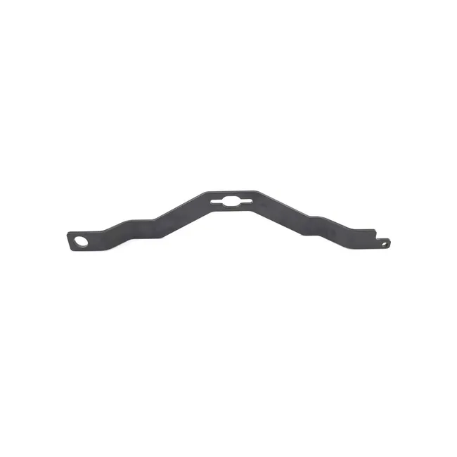 Bobcat 7153058 Bellcrank Link