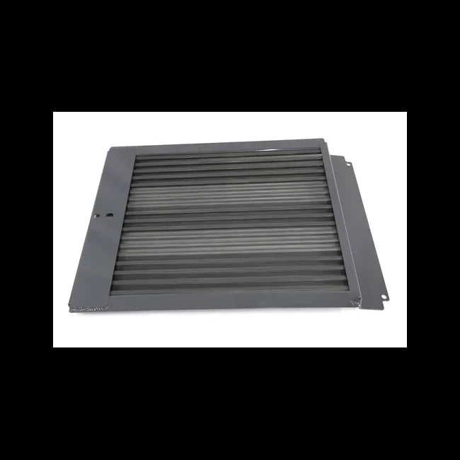 Exchanger Screen, 7153365