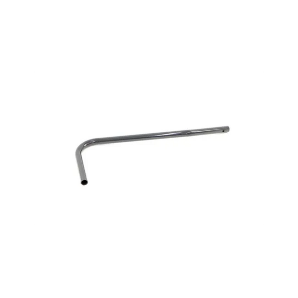 Bobcat 7153379 Left Steering Lever