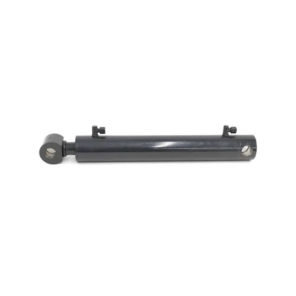 Bobcat 7153416 Cylinder