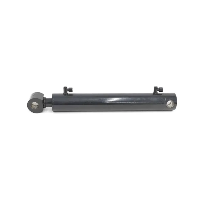 Bobcat 7153416 Cylinder