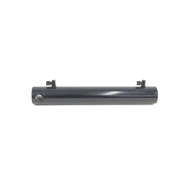 Bobcat 7153418 Tube Assembly