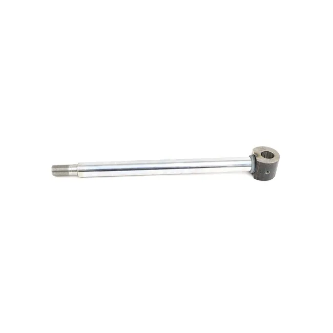 Bobcat 7153419 Shaft With