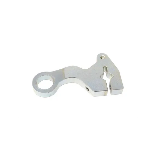 Bobcat 7153579 Pintle Lever for Skid Steer Loaders