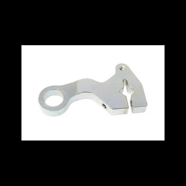 Pintle Lever for Skid Steer Loaders, 7153579