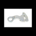 Pintle Lever for Skid Steer Loaders, 7153579