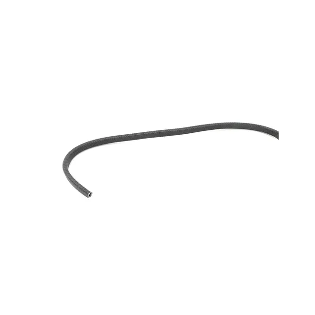 Bobcat 7153821 Bumper Seal Sold by the Foot