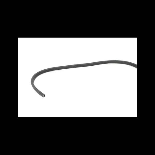 Bumper Seal (Sold by the Foot), 7153821