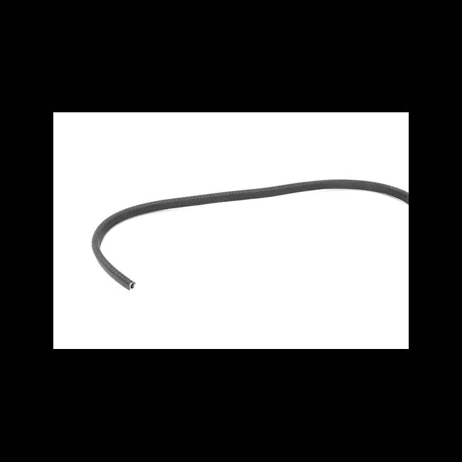 Bumper Seal (Sold by the Foot), 7153821