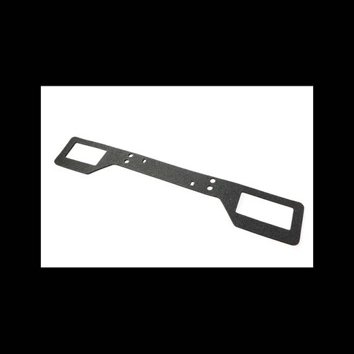 Rear Shelf Seal for Loaders, 7153832
