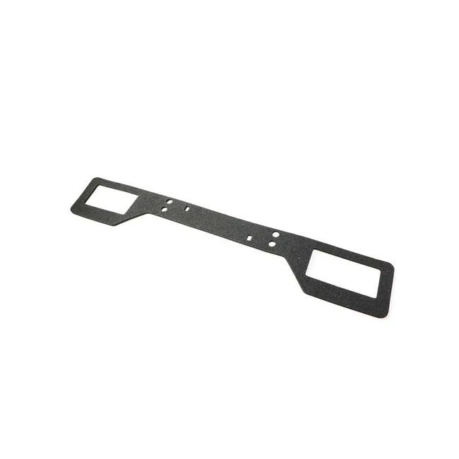 Bobcat 7153832 Rear Shelf Seal for Loaders, 7153832
