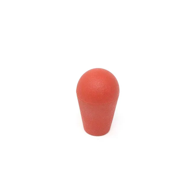 Bobcat 7154041 Knob for Excavator Operating Handle