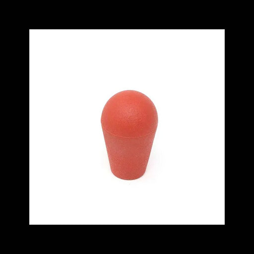 Knob for Excavator Operating Handle, 7154041