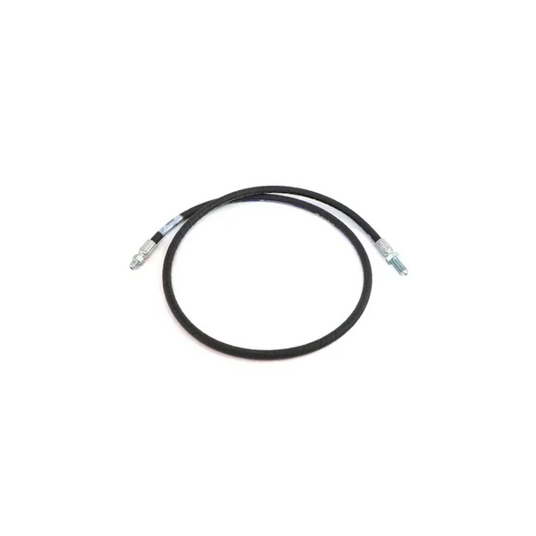Bobcat 7154056 Hydraulic Hose For Excavators