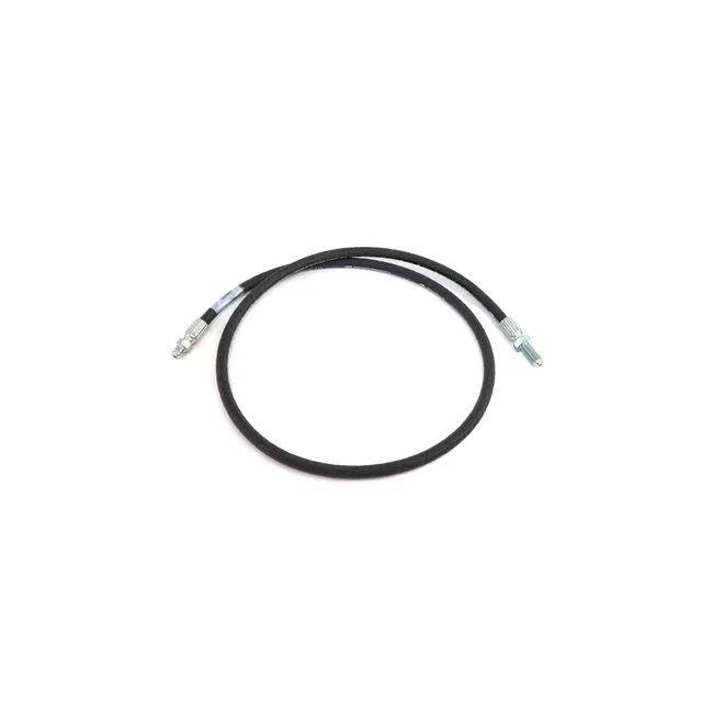 Bobcat 7154056 Hydraulic Hose For Excavators