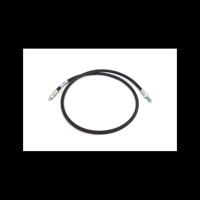 Hydraulic Hose for Excavators, 7154056