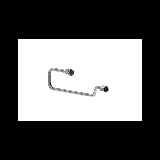 Hydraulic Tubeline, Right, 7154163