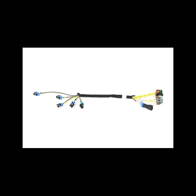 60 inch Standard Flow Harness for Attachments, 7154200