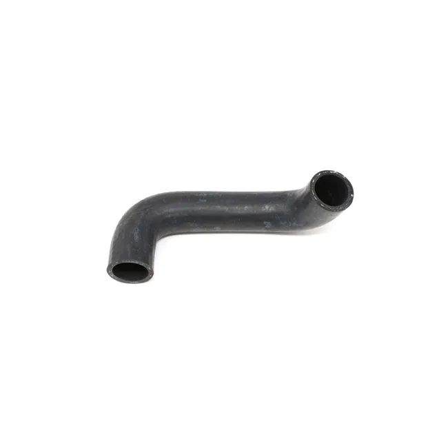 Bobcat 7154219 Coolant Hose For Skid Steer Loaders