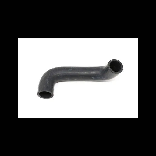 Coolant Hose for Skid Steer Loaders, 7154219