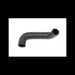 Coolant Hose for Skid Steer Loaders, 7154219