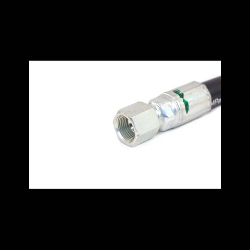 Hydraulic Circuitry Hose for Loaders, 7154306