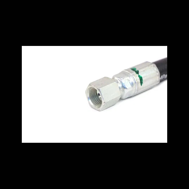 Hydraulic Circuitry Hose for Loaders, 7154306