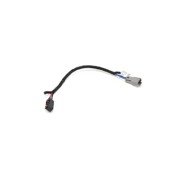 Bobcat 7154313 Micro Switch