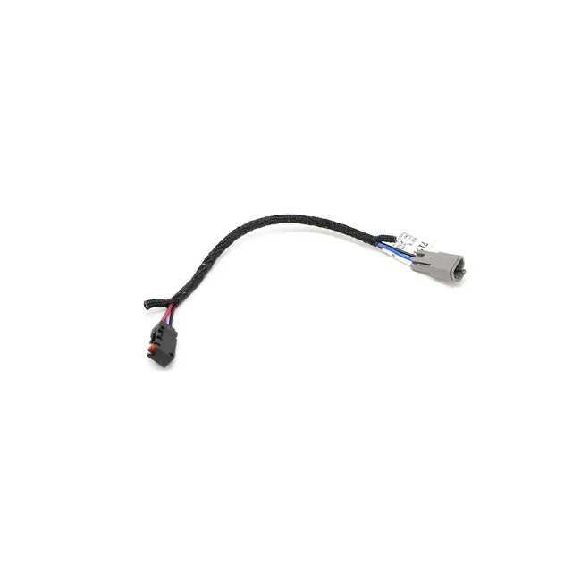Bobcat 7154313 Micro Switch