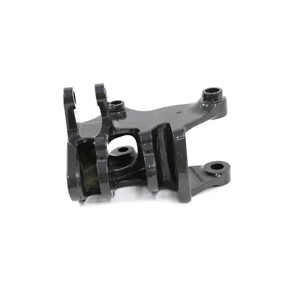 Bobcat 7154369 Boom Swing Frame For Excavators