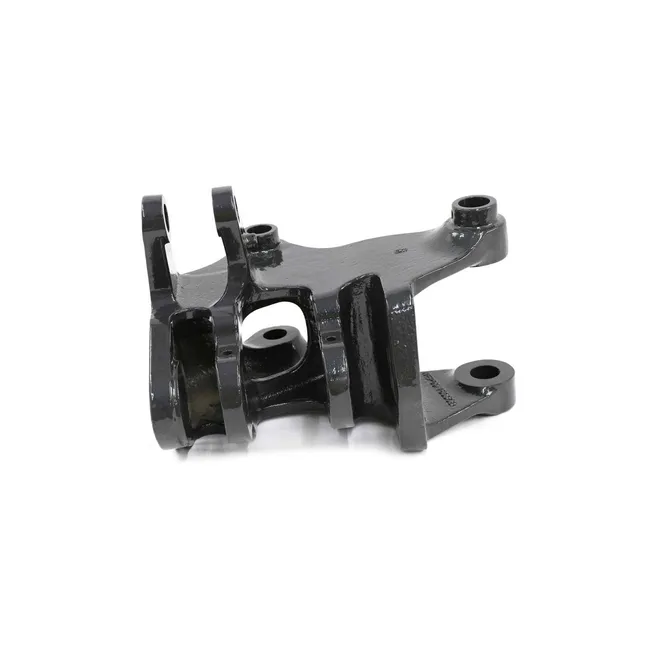 Bobcat 7154369 Boom Swing Frame For Excavators