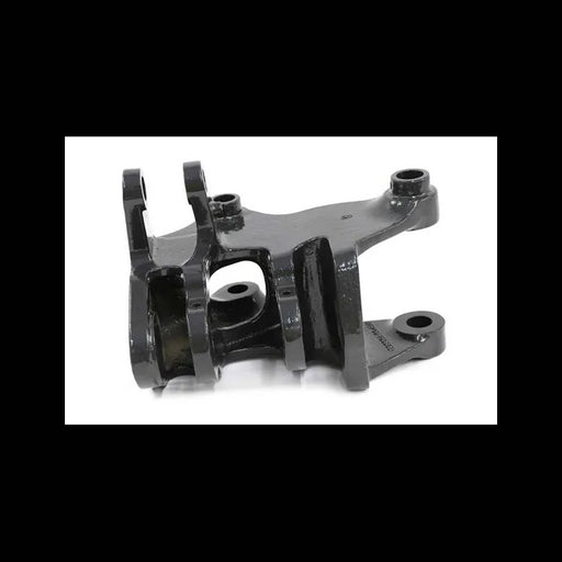 Boom Swing Frame for Excavators, 7154369