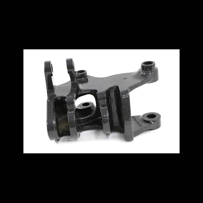 Boom Swing Frame for Excavators, 7154369