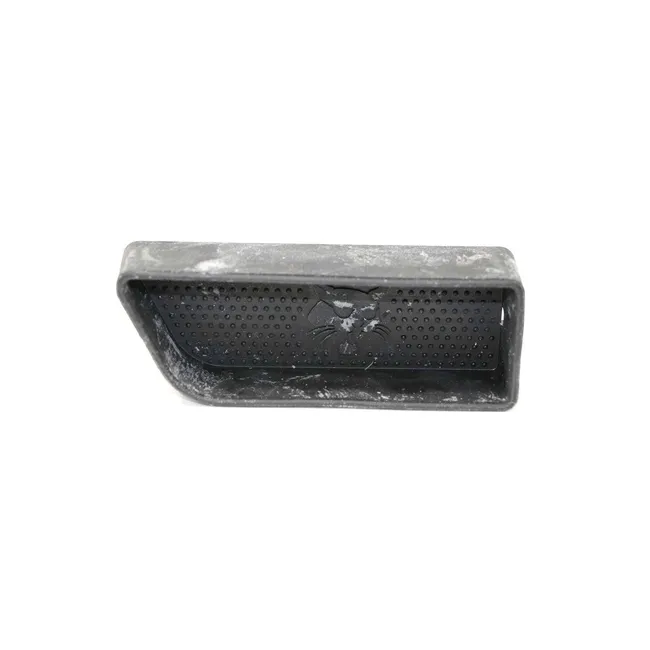 Bobcat 7154404 Storage Container for Loader Cab