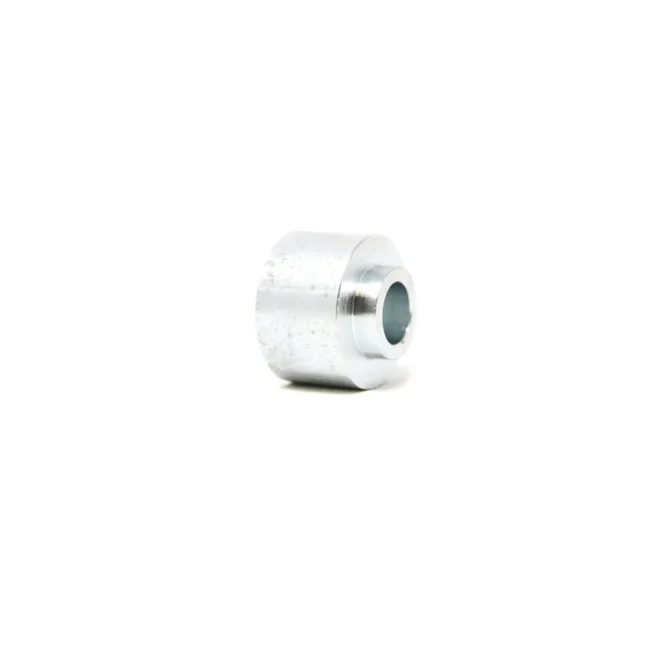 Bobcat 7154460 Cylinder Shield Spacer