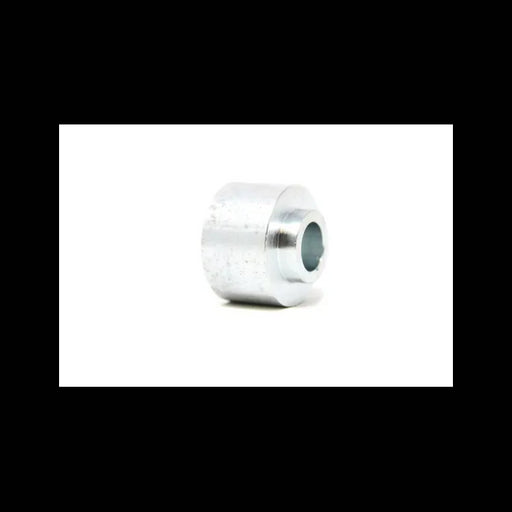 Cylinder Shield Spacer, 7154460