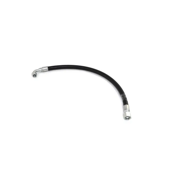 Bobcat 7154521 Hose for Loaders