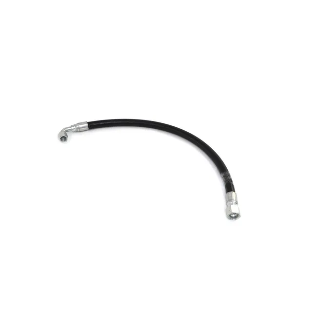 Bobcat 7154521 Hose for Loaders