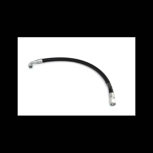Hose for Loaders, 7154521