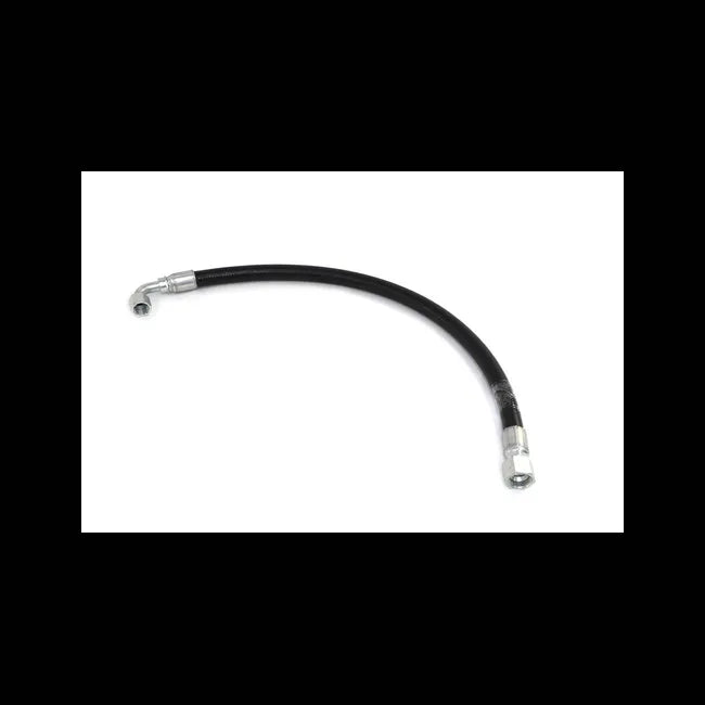 Hose for Loaders, 7154521