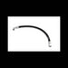 Hose for Loaders, 7154521